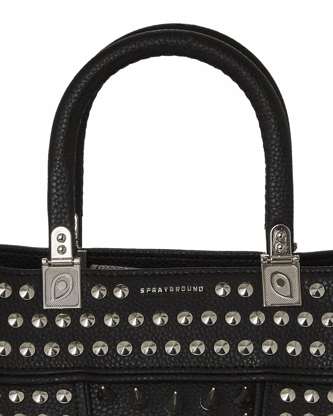 Sprayground - KINGS ROAD LONDON TORTUGA TOTE