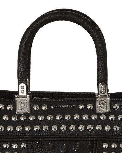 Sprayground - KINGS ROAD LONDON TORTUGA TOTE