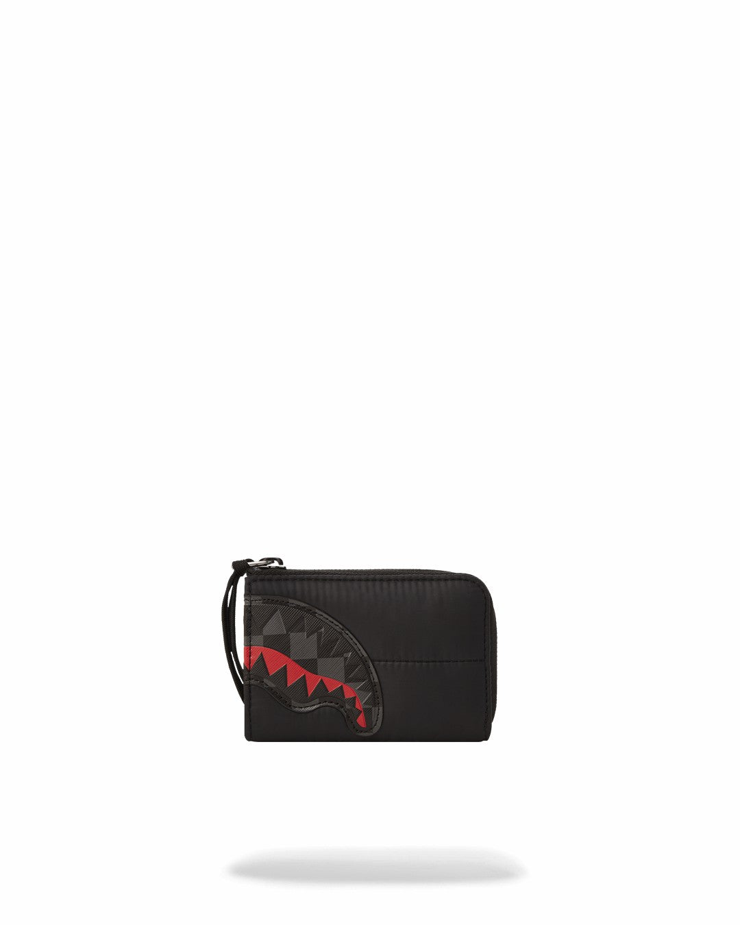 Sprayground - SNOWWSTORM PUFFER WALLET