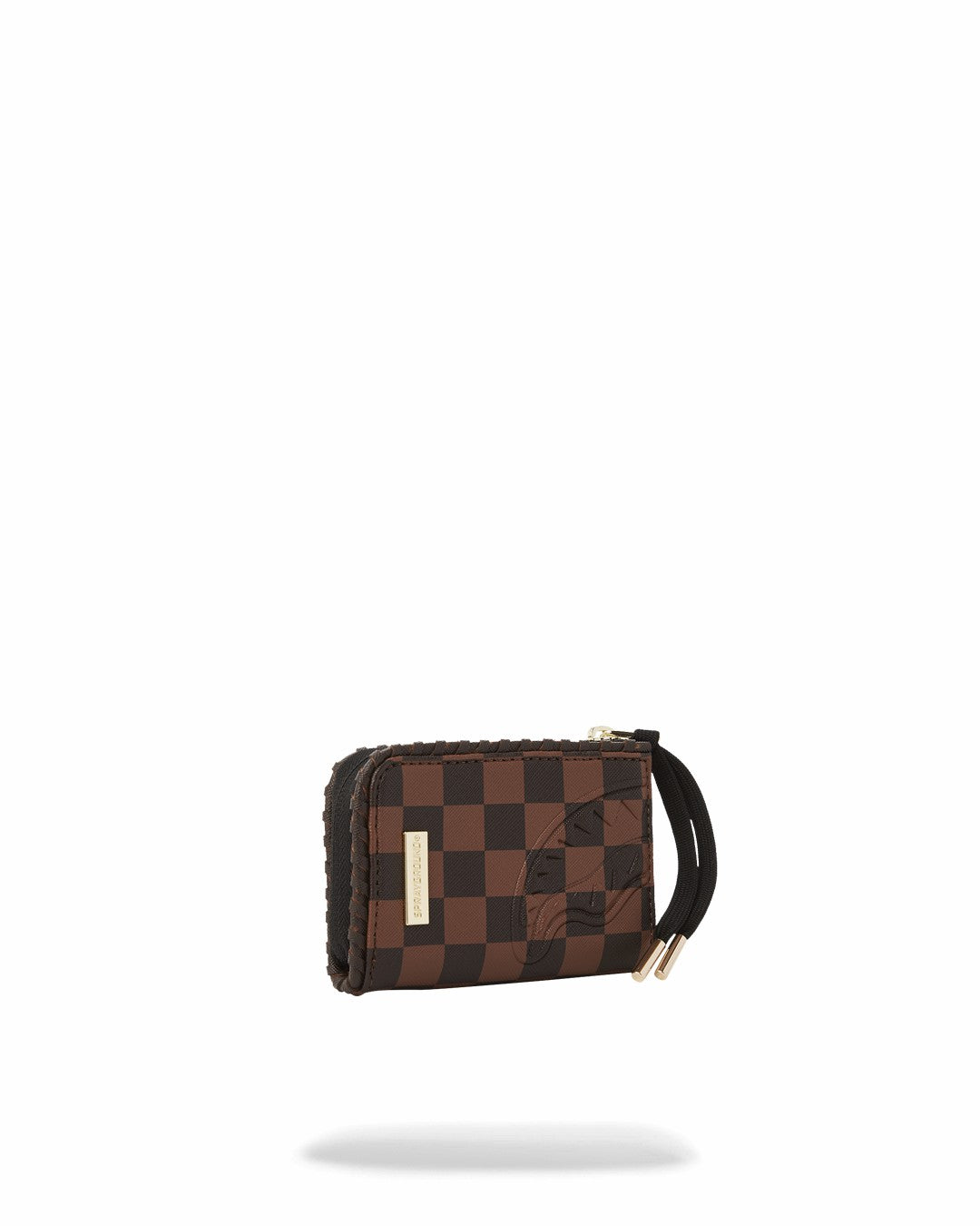 Sprayground - FROM PARIS WITH LOVE WALLET