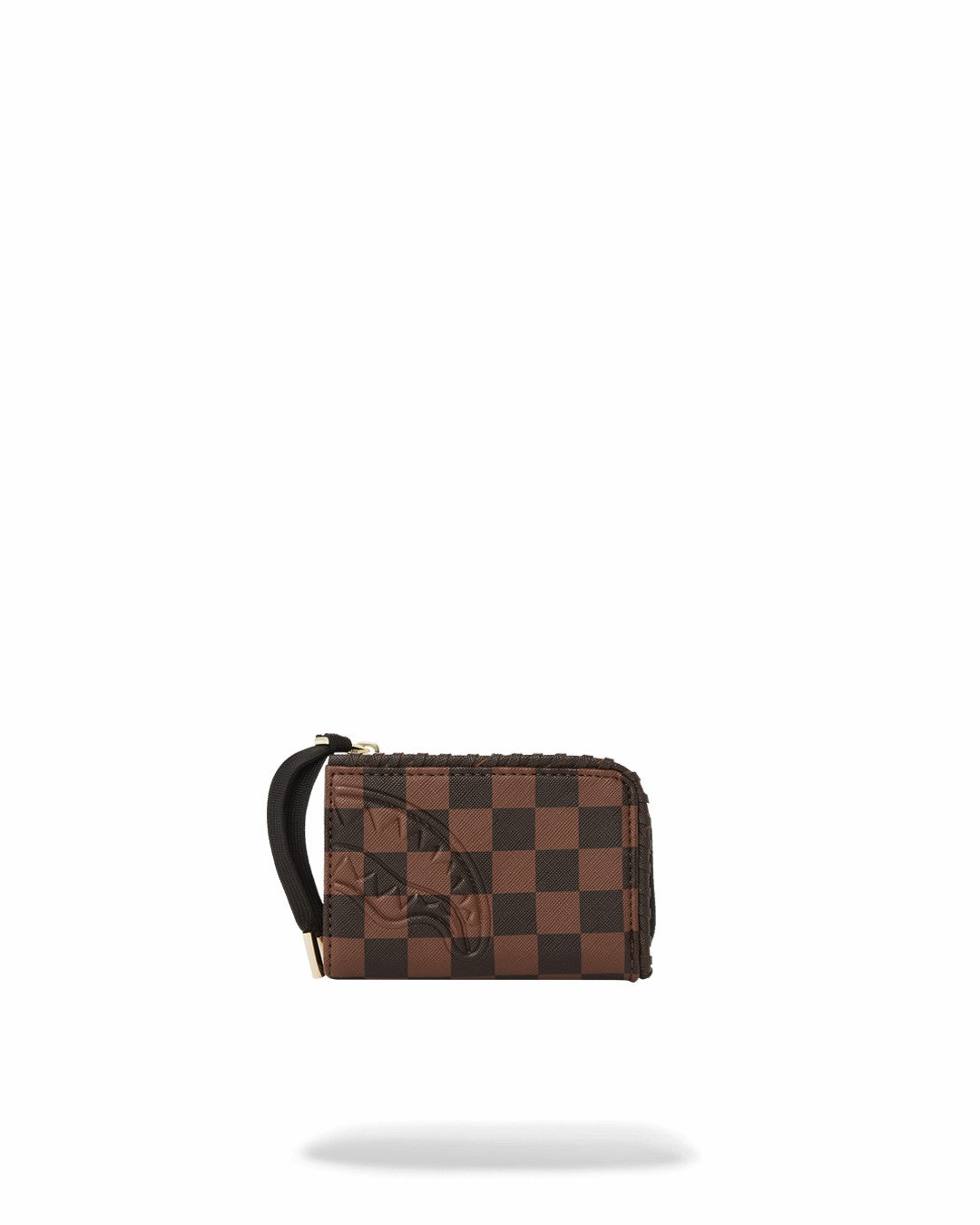 Sprayground - FROM PARIS WITH LOVE WALLET
