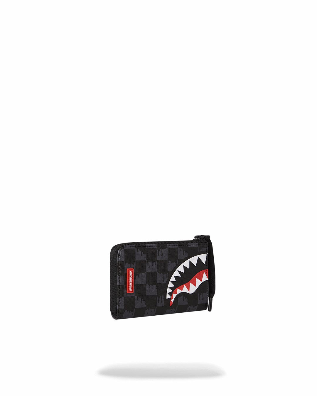 Sprayground - ATOMIC VAPOR BI-FOLD WALLET