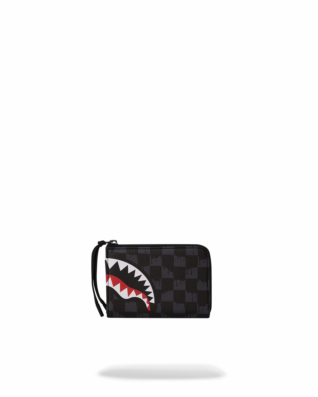 Sprayground - ATOMIC VAPOR BI-FOLD WALLET