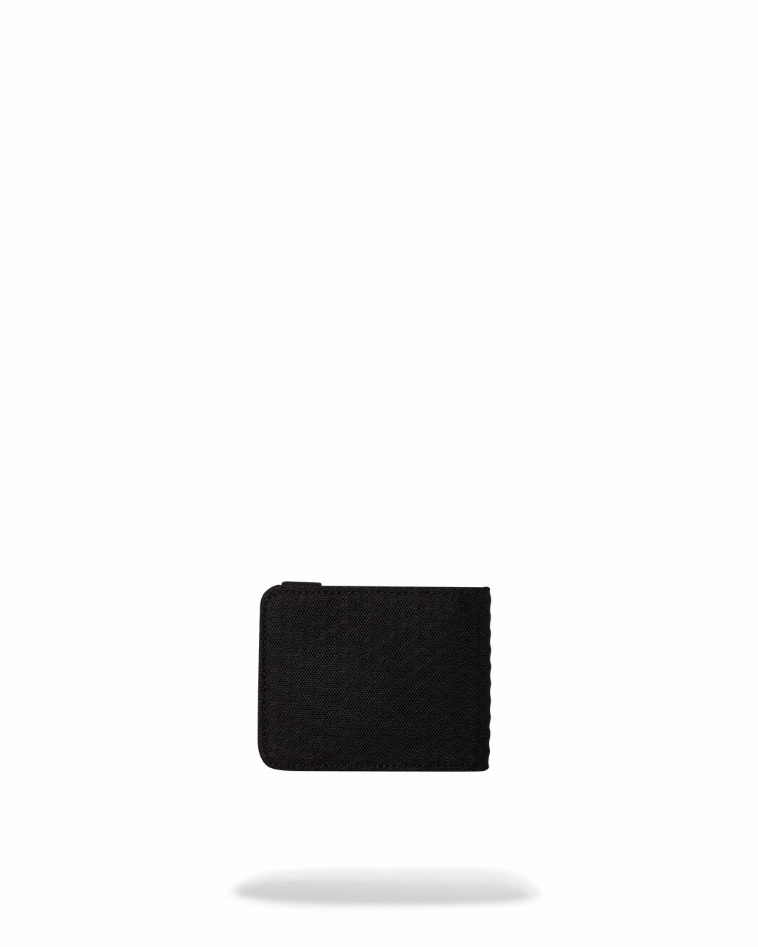 Sprayground - CREATE ANOTHER DAY ELASTIC BI-FOLD WALLET
