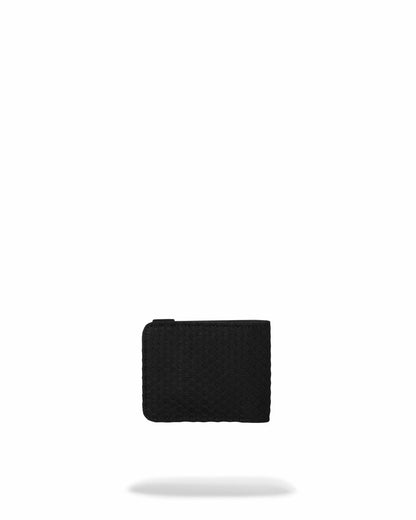 Sprayground - 3AM RIPTIDE ELASTIC BI-FOLD WALLET