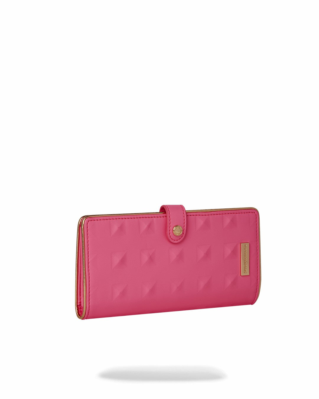 Sprayground - SORBET STUNNA 2 LONG SINGLE-FOLD WALLET