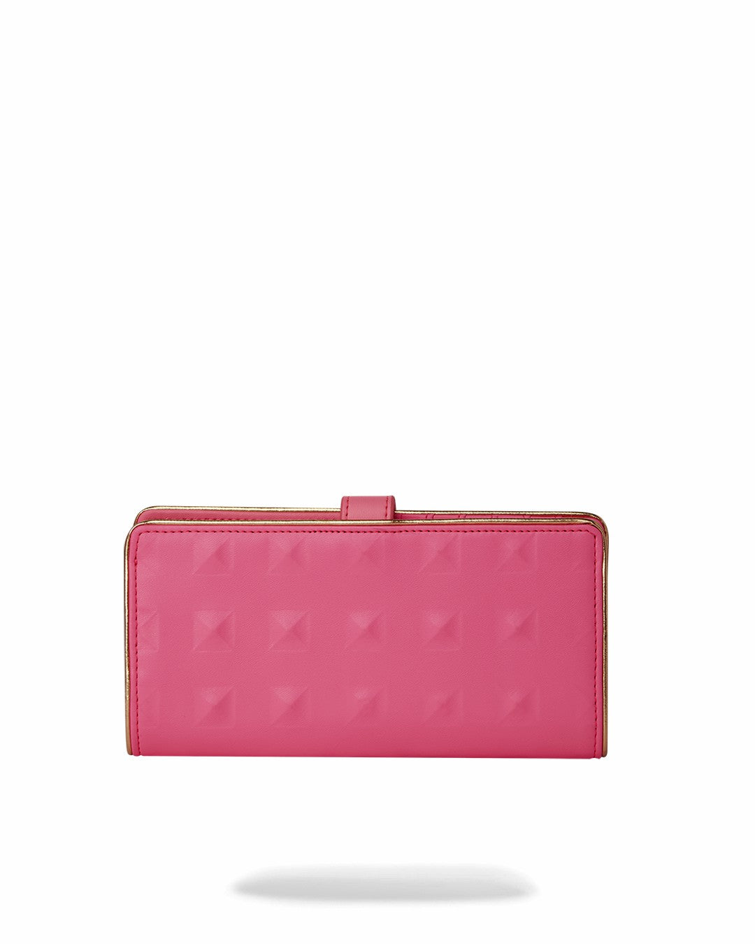 Sprayground - SORBET STUNNA 2 LONG SINGLE-FOLD WALLET