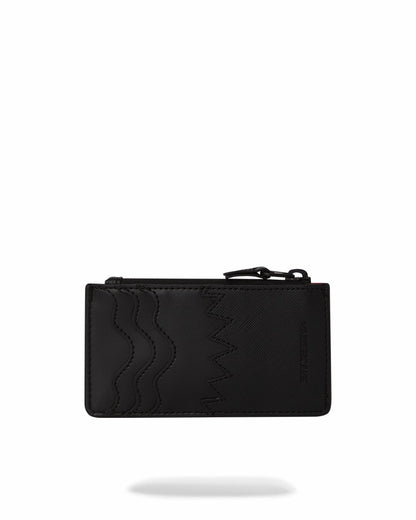 Sprayground - GRAND TOURER SLIM MONEY HOLDER