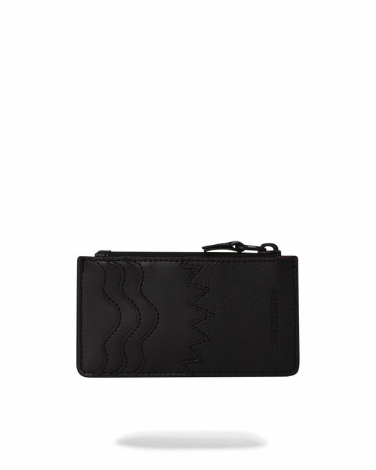 Sprayground - GRAND TOURER SLIM MONEY HOLDER