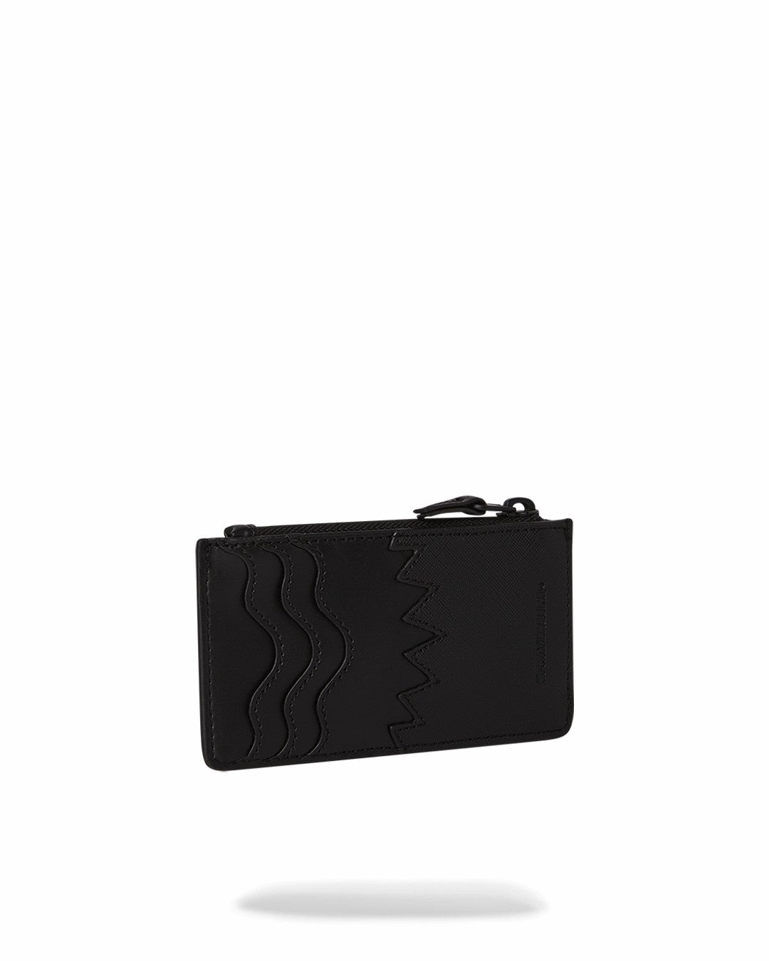 Sprayground - GRAND TOURER SLIM MONEY HOLDER