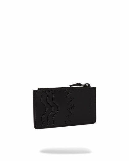Sprayground - GRAND TOURER SLIM MONEY HOLDER