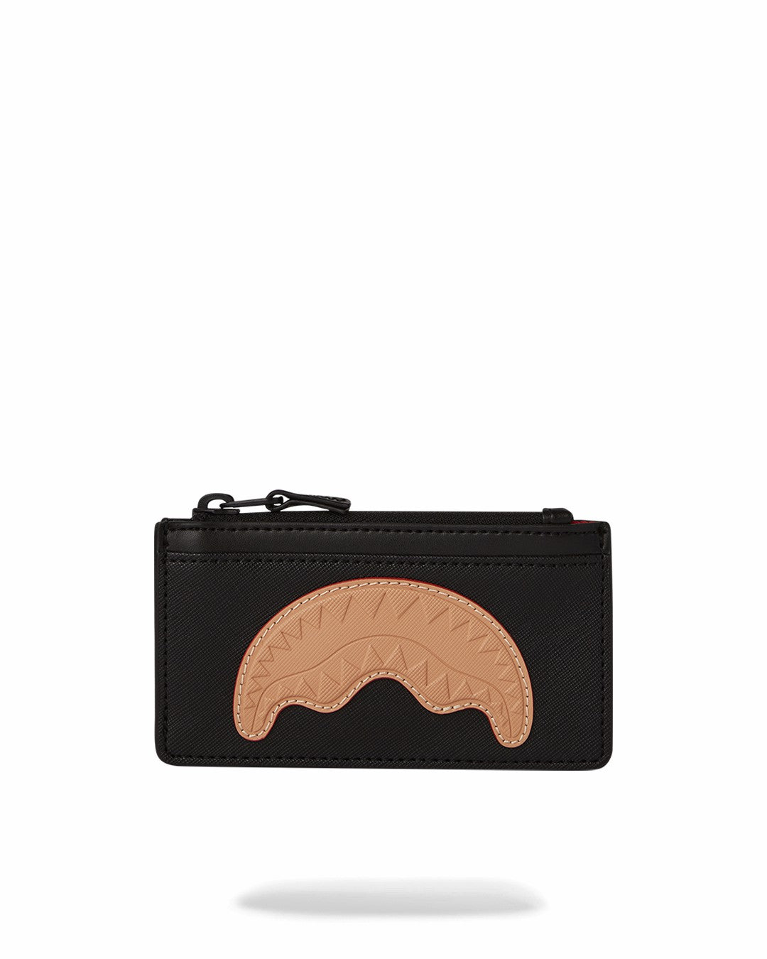 Sprayground - GRAND TOURER SLIM MONEY HOLDER