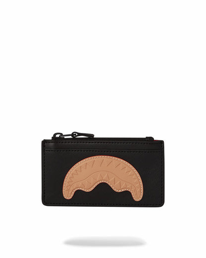 Sprayground - GRAND TOURER SLIM MONEY HOLDER