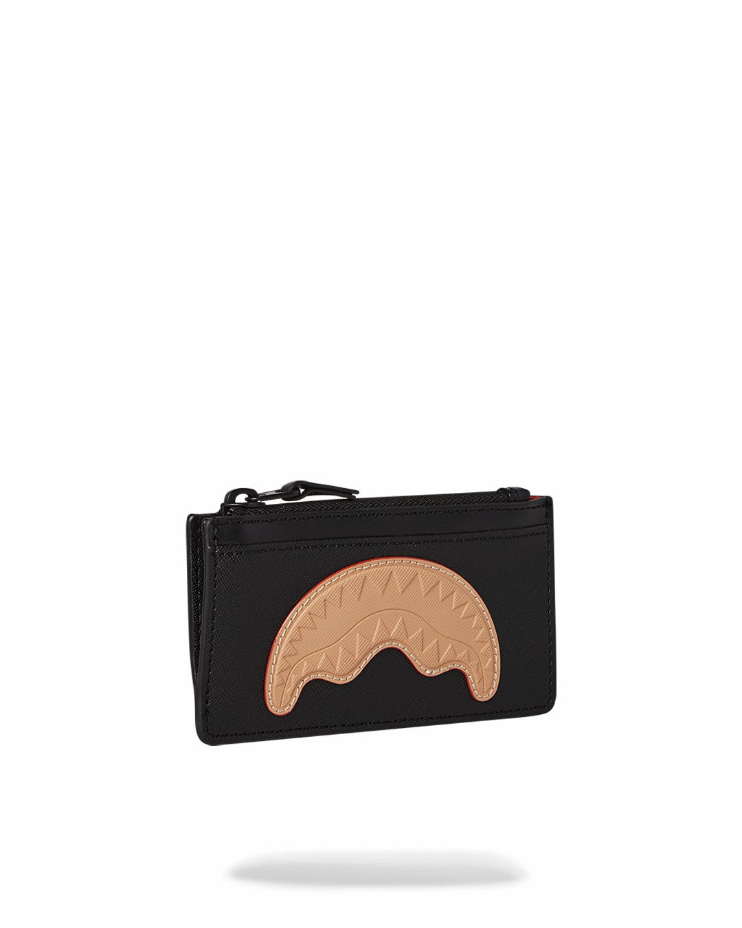 Sprayground - GRAND TOURER SLIM MONEY HOLDER