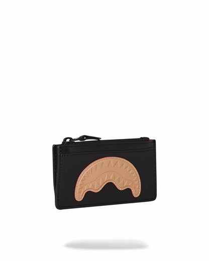 Sprayground - GRAND TOURER SLIM MONEY HOLDER