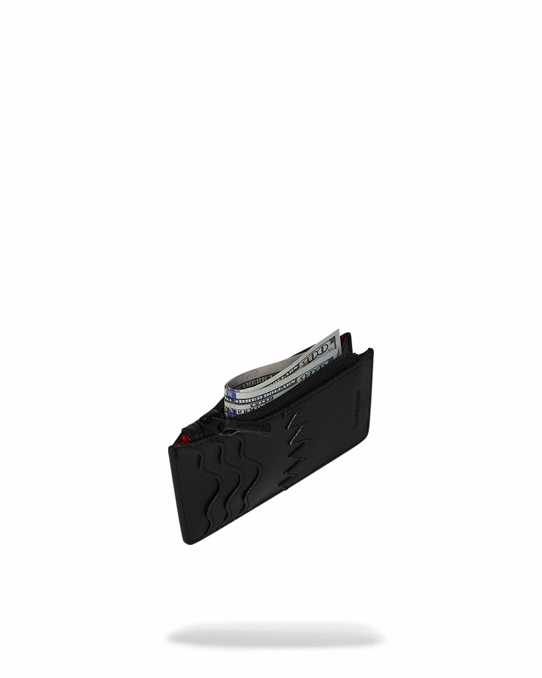 Sprayground - GRAND TOURER SLIM MONEY HOLDER