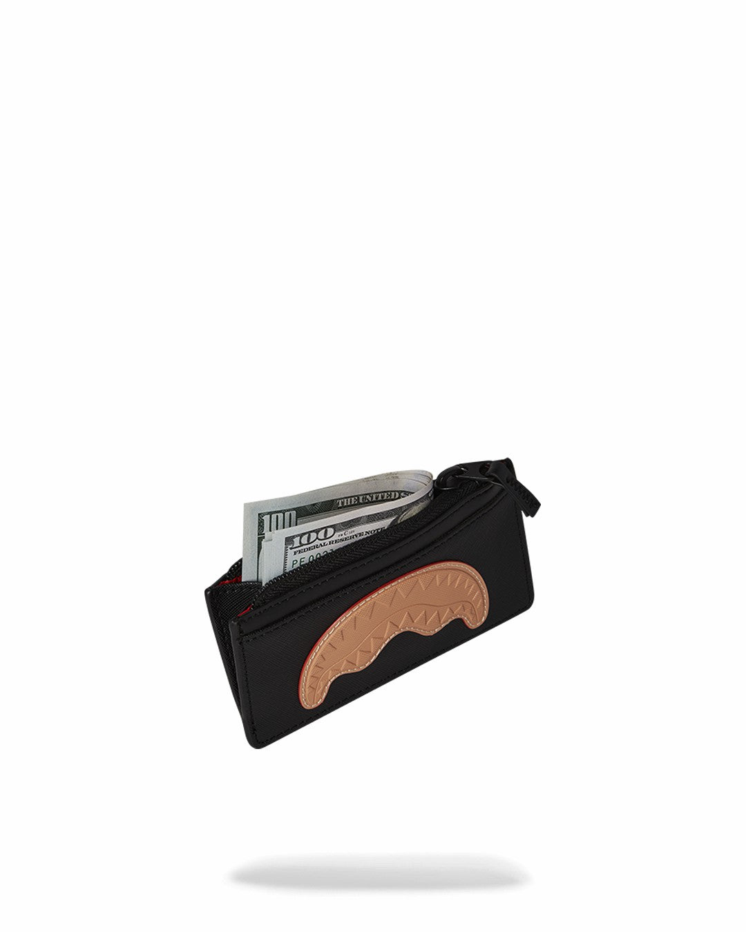 Sprayground - GRAND TOURER SLIM MONEY HOLDER