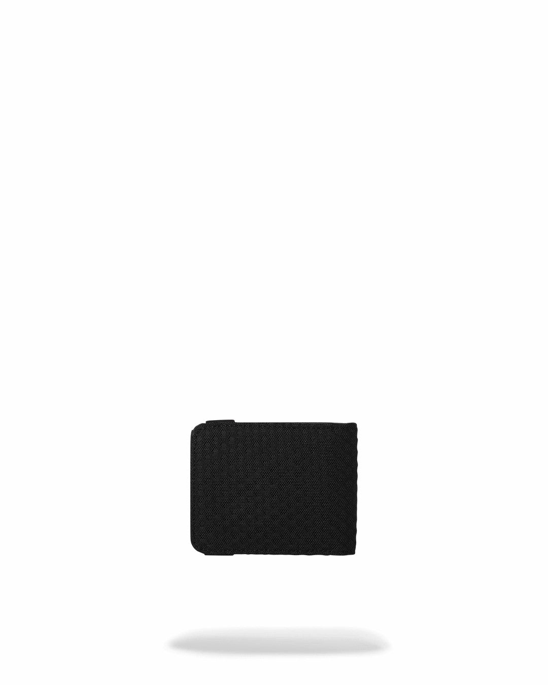 Sprayground - A.M.P.M ELASTIC BI-FOLD WALLET