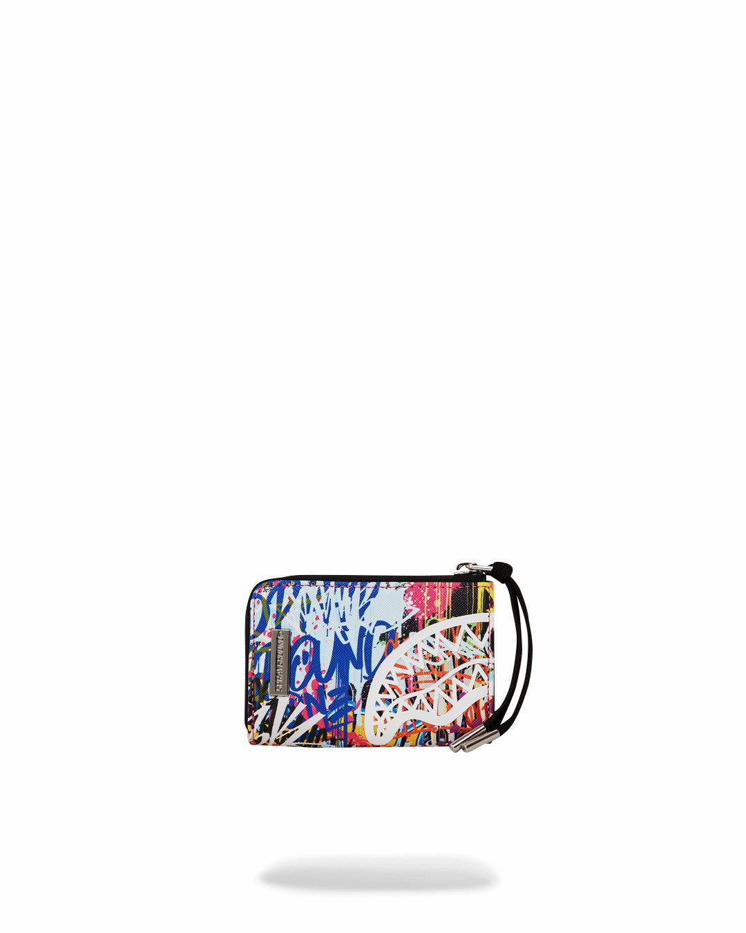 Sprayground - LOWER EAST SIDE WALLET
