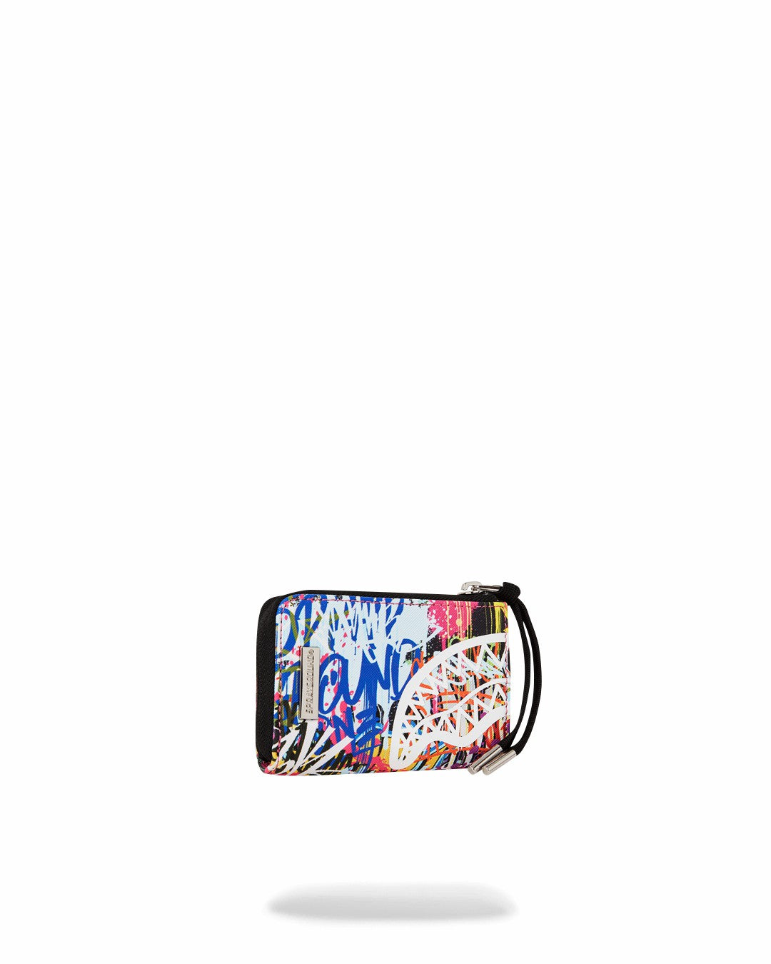 Sprayground - LOWER EAST SIDE WALLET
