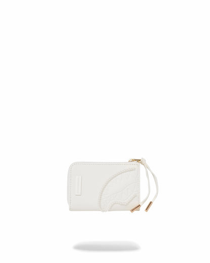 Sprayground - SECRET LIFE OF PEARLS WALLET