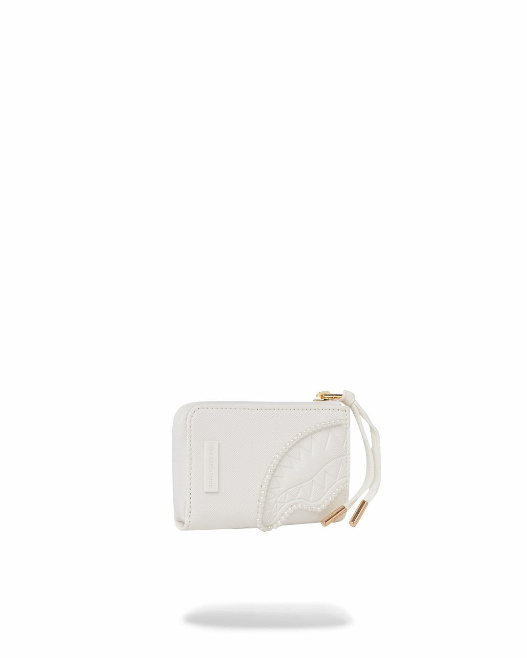 Sprayground - SECRET LIFE OF PEARLS WALLET