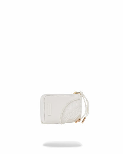 Sprayground - SECRET LIFE OF PEARLS WALLET