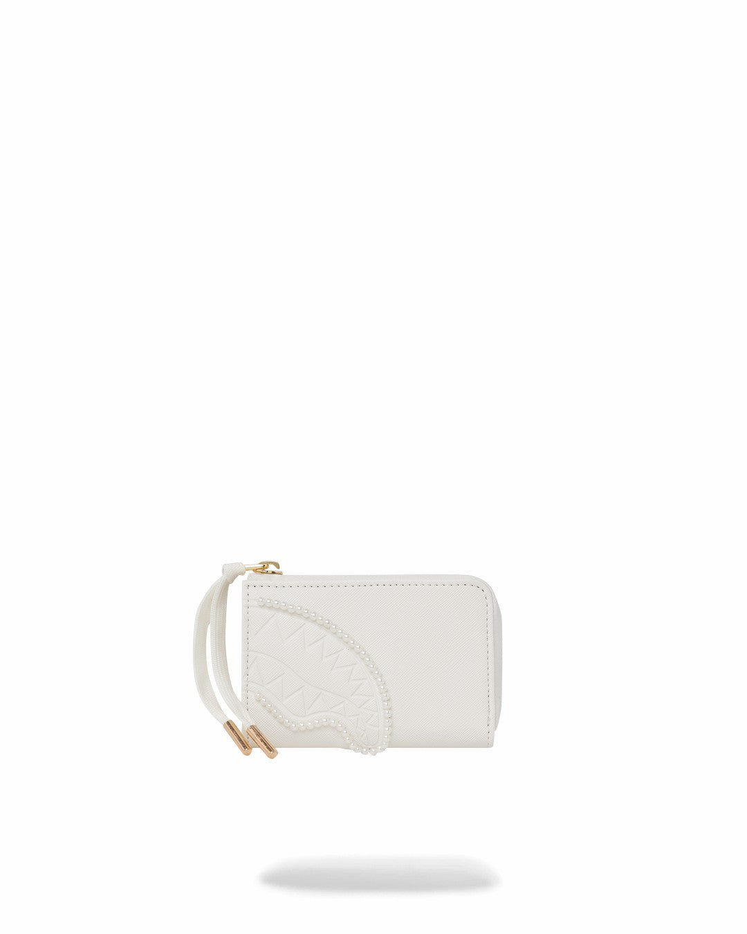 Sprayground - SECRET LIFE OF PEARLS WALLET