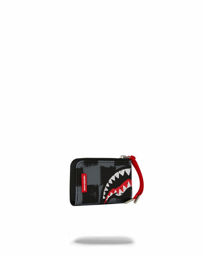 Sprayground - VANQUISH II WALLET