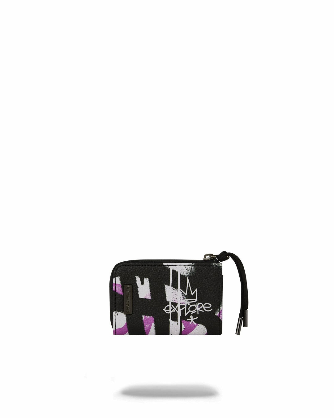 Sprayground - SHARK ATELIER WALLET