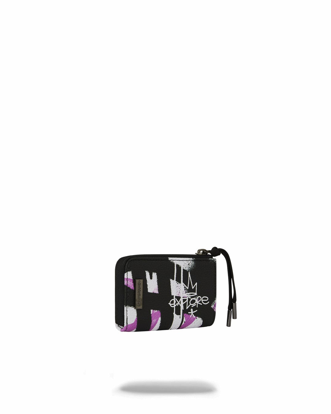 Sprayground - SHARK ATELIER WALLET