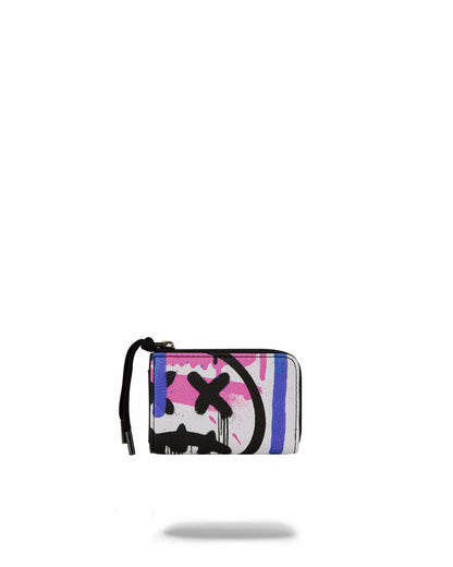 Sprayground - SHARK ATELIER WALLET