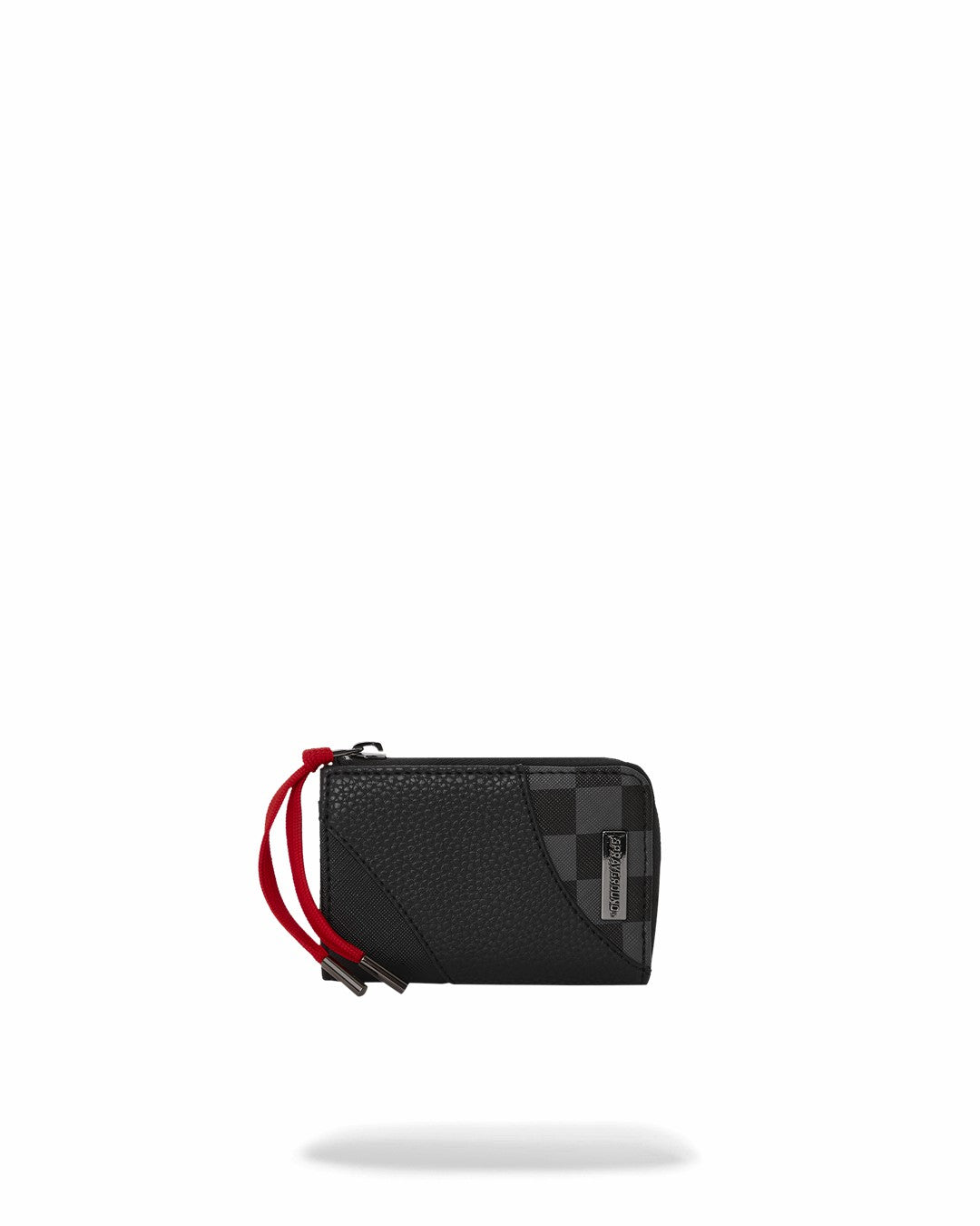Sprayground - RACEWAY SHADOW PHANTOM WALLET