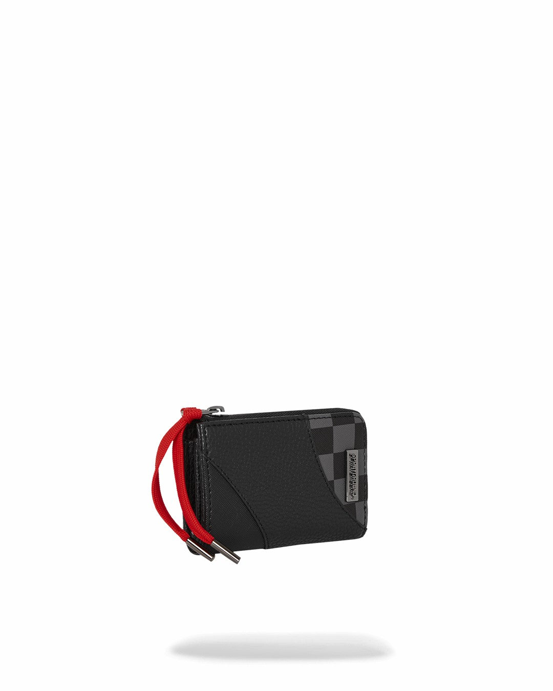 Sprayground - RACEWAY SHADOW PHANTOM WALLET