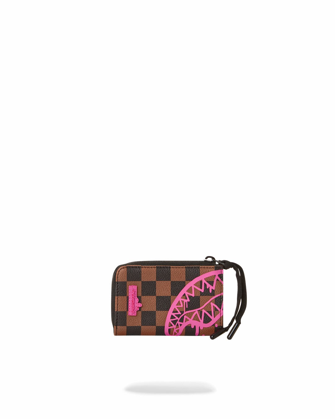 Sprayground - THE ARTISTS TOUCH WALLET