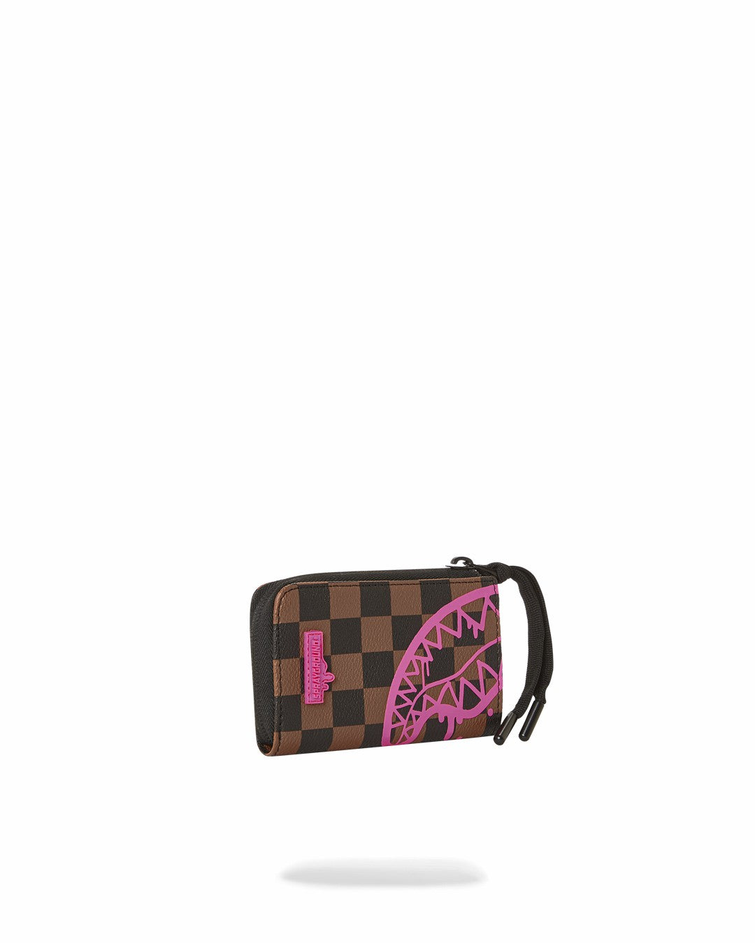 Sprayground - THE ARTISTS TOUCH WALLET
