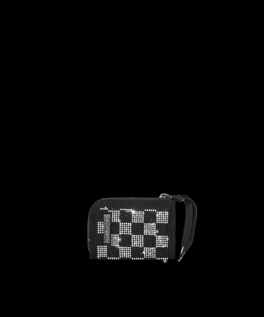 Sprayground - LIGHT YEARS AHEAD WALLET