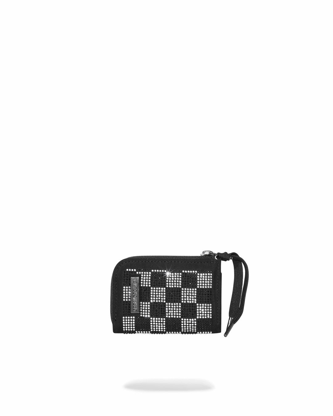 Sprayground - LIGHT YEARS AHEAD WALLET