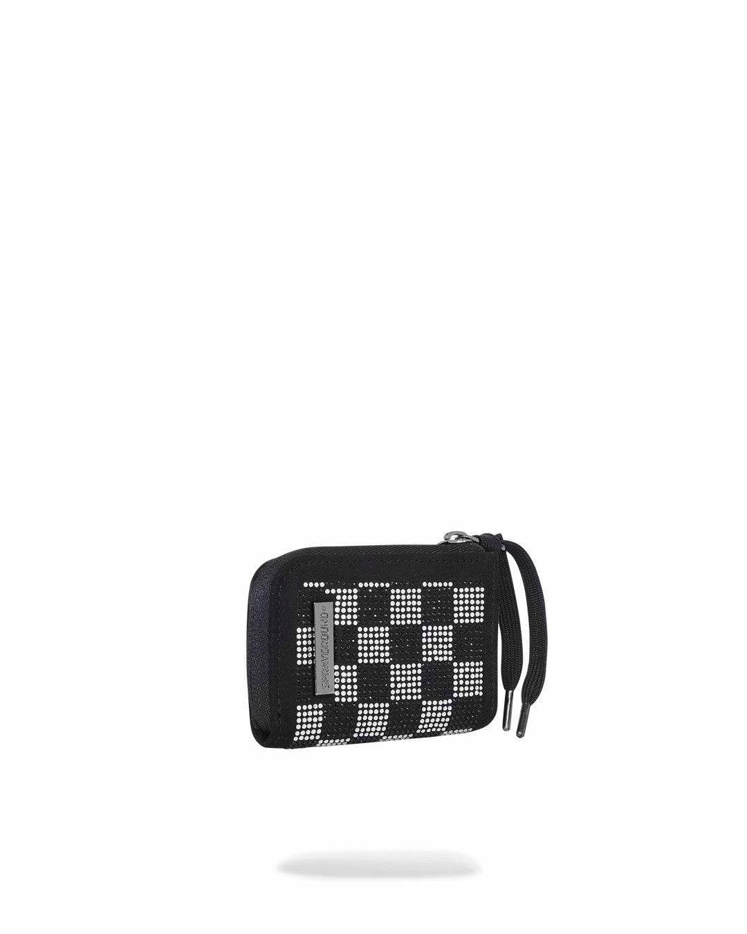 Sprayground - LIGHT YEARS AHEAD WALLET