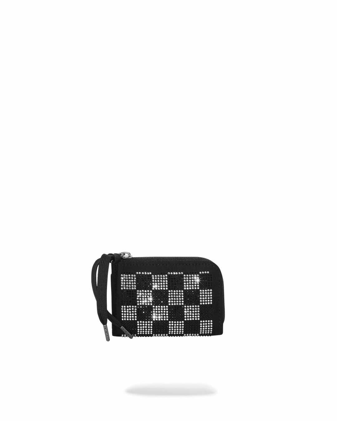 Sprayground - LIGHT YEARS AHEAD WALLET