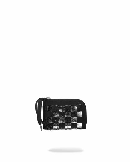 Sprayground - LIGHT YEARS AHEAD WALLET