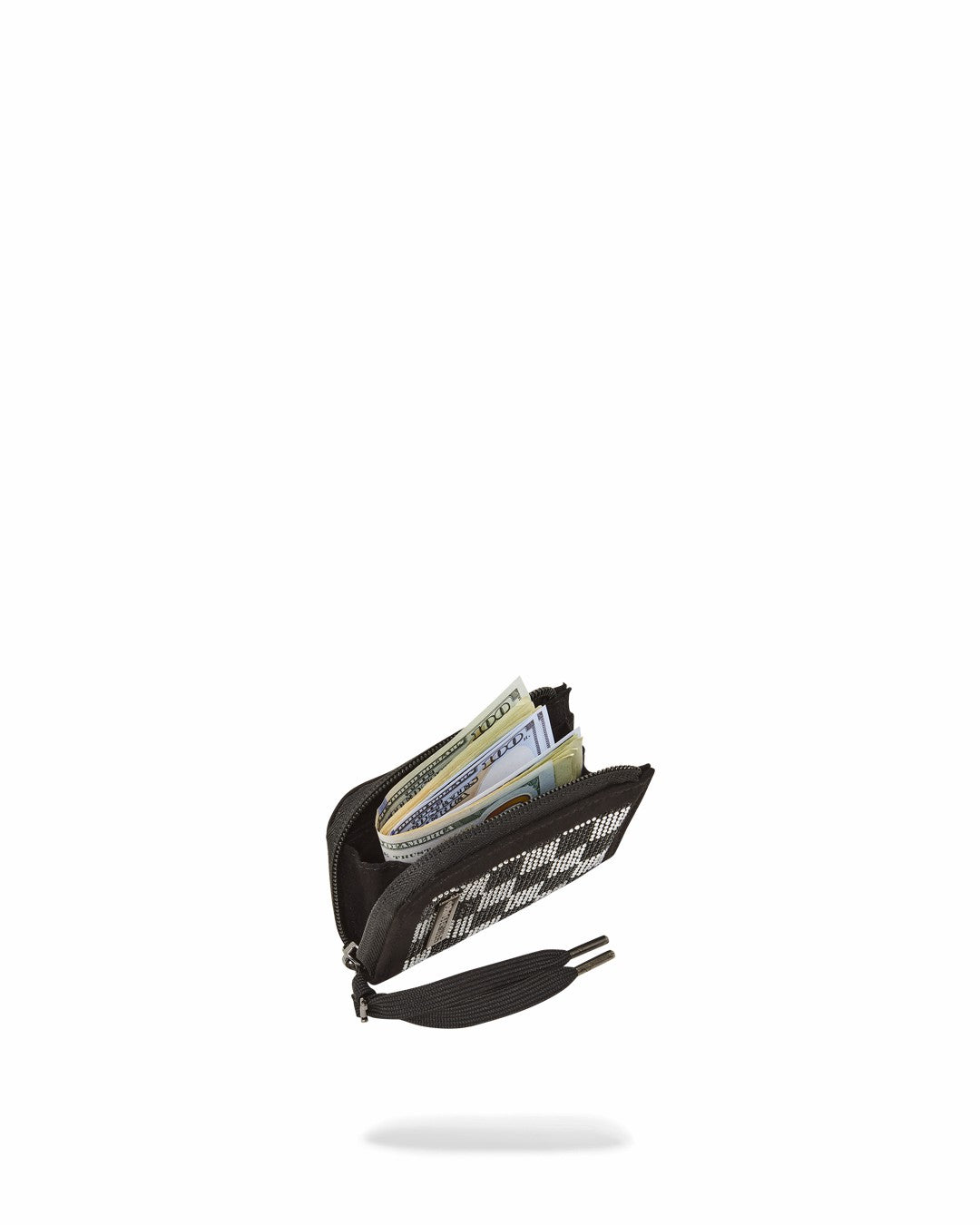 Sprayground - LIGHT YEARS AHEAD WALLET