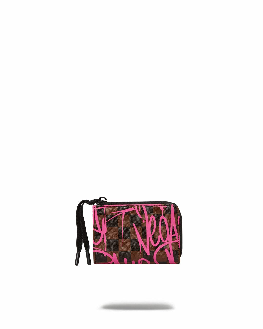 Sprayground - JETGRAPHIX WALLET