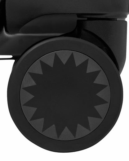 Sprayground - 3AM RIPTIDE SHARKNAUTICS HARDSHELL CARRY-ON LUGGAGE