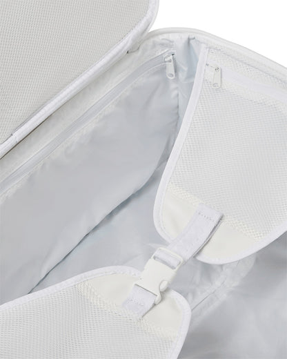 Sprayground - FUTURE TRAVELER JETSETTER CARRY-ON LUGGAGE