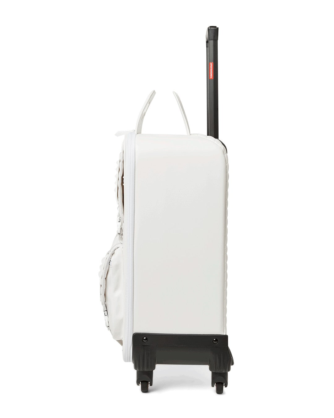 Sprayground - FUTURE TRAVELER JETSETTER CARRY-ON LUGGAGE