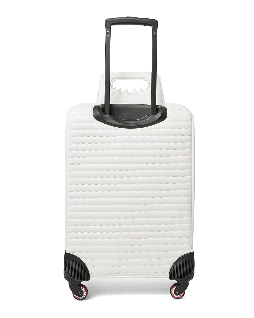Sprayground - FUTURE TRAVELER JETSETTER CARRY-ON LUGGAGE