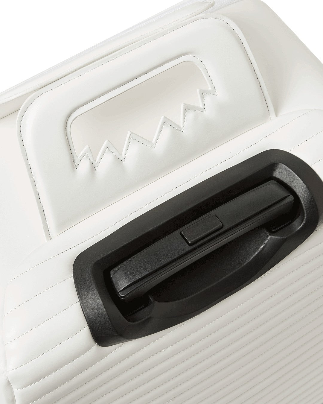 Sprayground - FUTURE TRAVELER JETSETTER CARRY-ON LUGGAGE