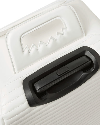 Sprayground - FUTURE TRAVELER JETSETTER CARRY-ON LUGGAGE