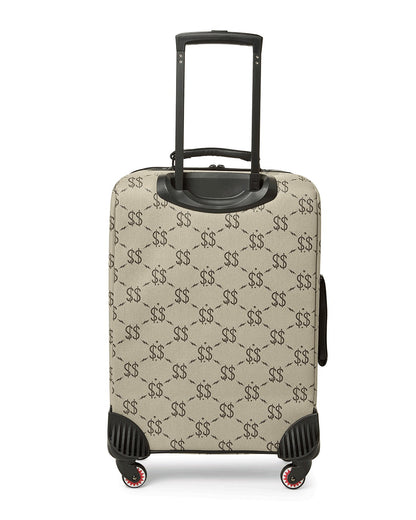 Sprayground - THE GETAWAY JETSETTER CARRY-ON LUGGAGE